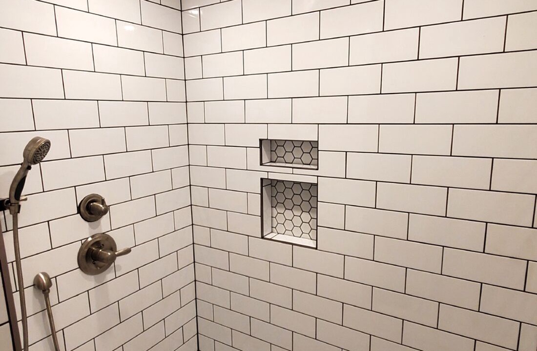 Photo of Bathroom in Sleepy Eye