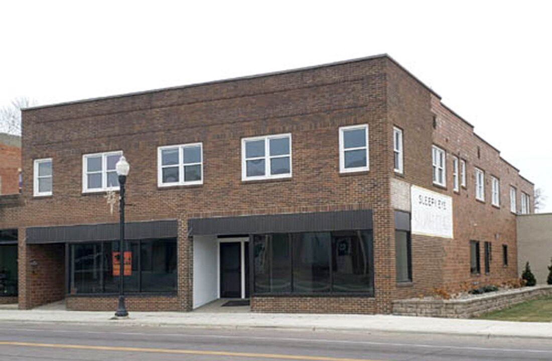 Photo of Outdoor in Sleepy Eye