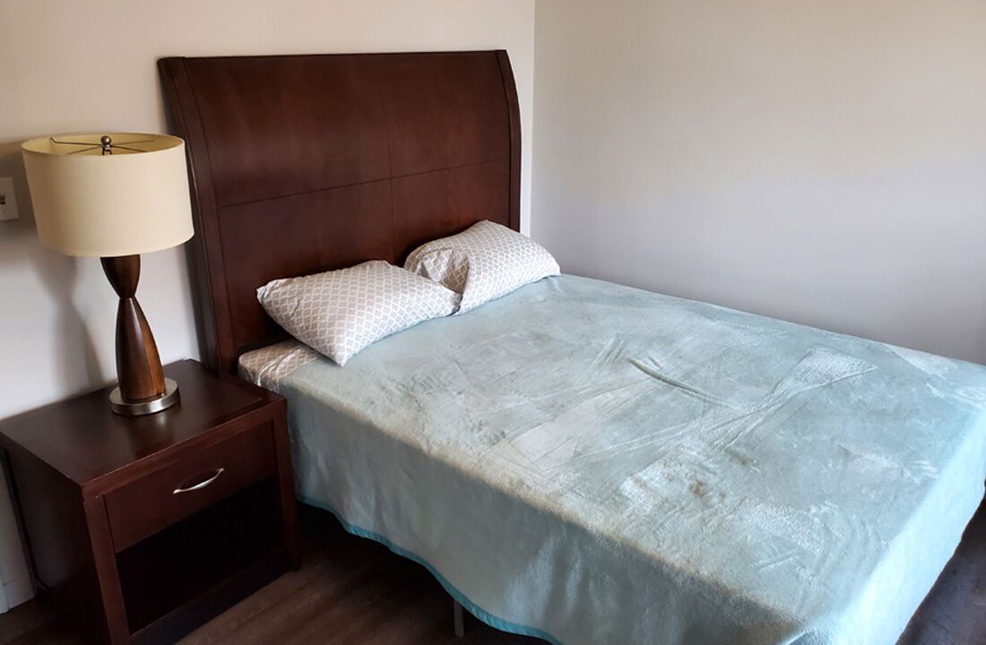 Photo of Bedroom in Sleepy Eye