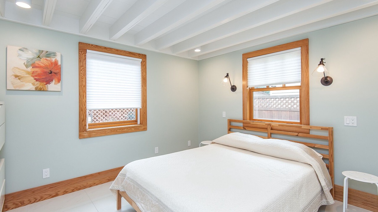 Photo of Bedroom in Rochester