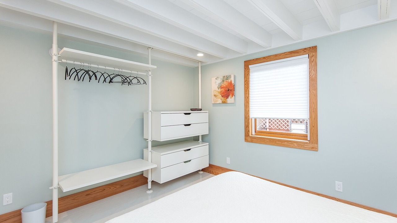 Photo of Bedroom in Rochester