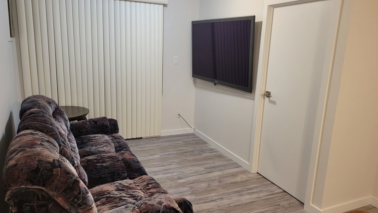 Photo of Livingroom in Innisfil
