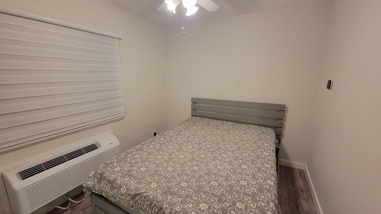 Photo of Bedroom in Innisfil