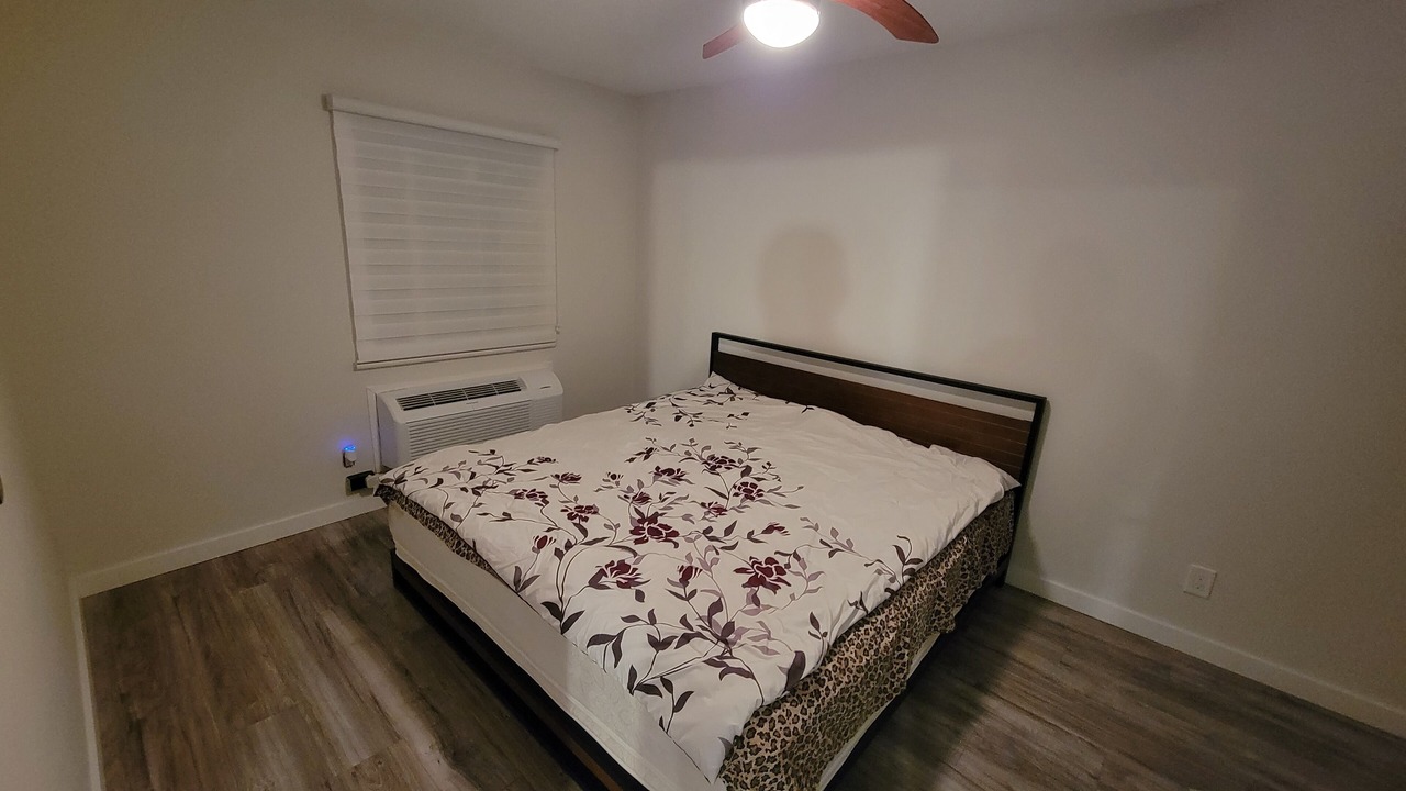 Photo of Bedroom in Innisfil