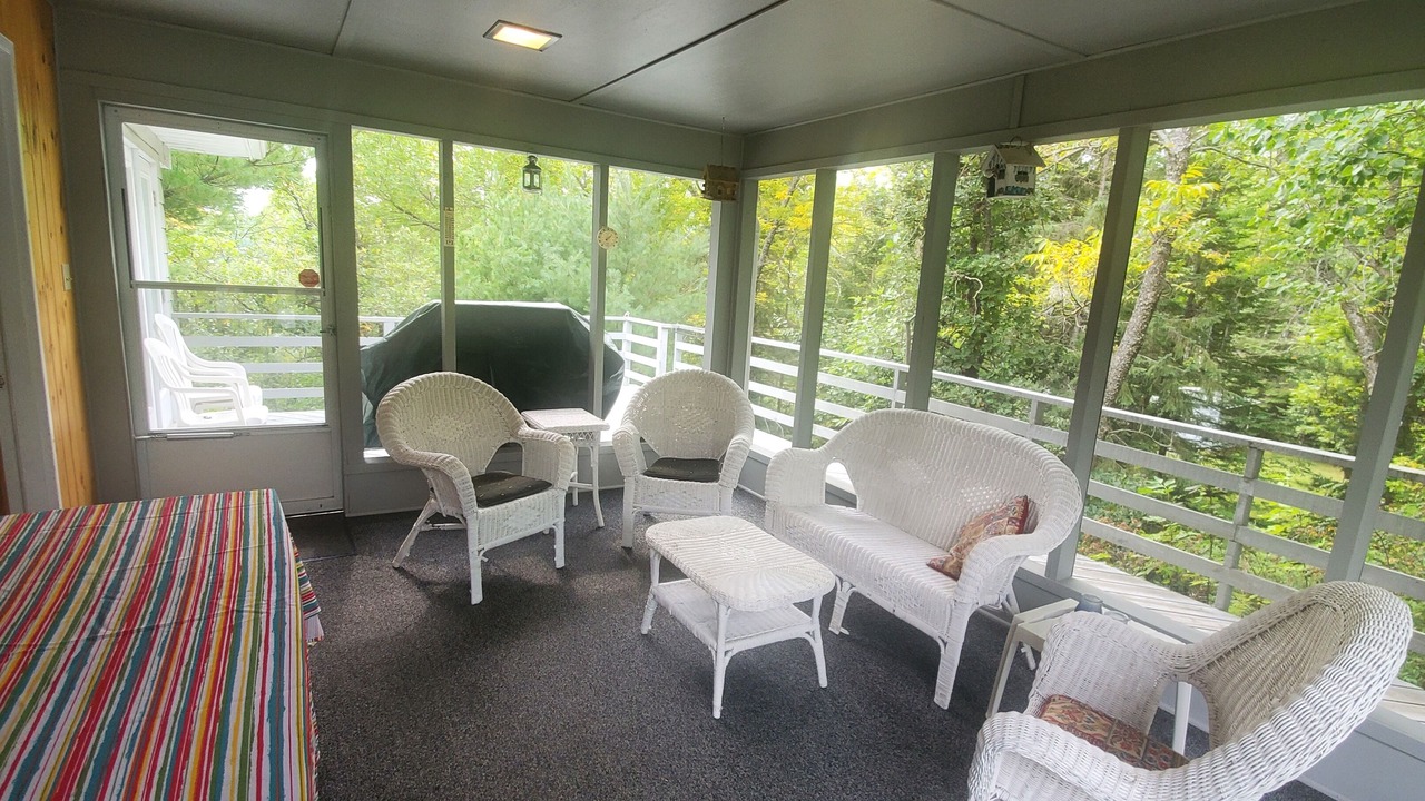 Photo of Outdoor in Northern Ontario