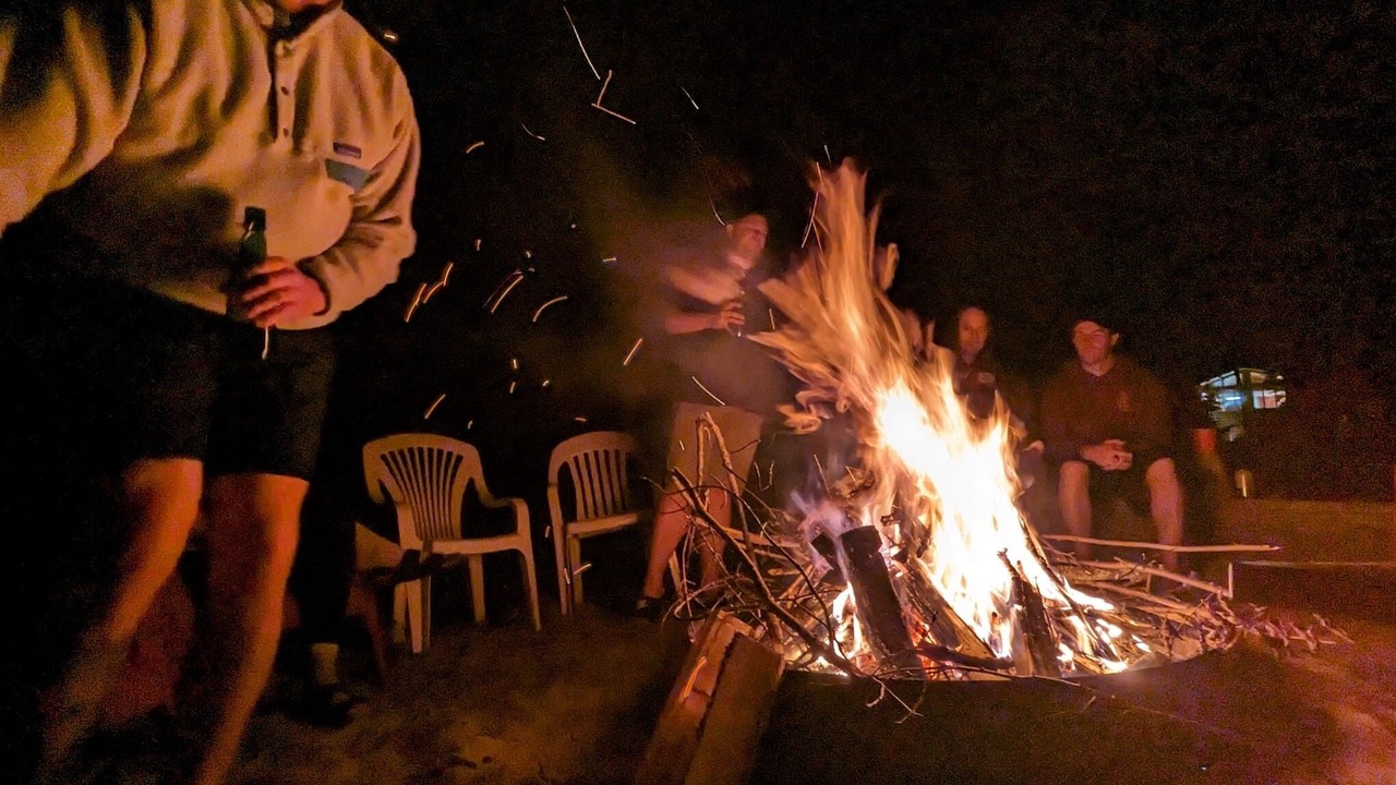 Photo of Others in Northern Ontario