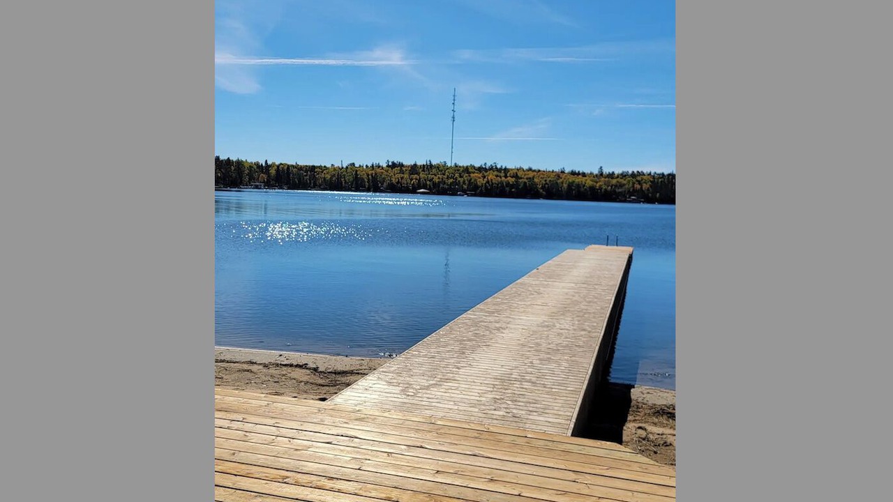 Photo of Outdoor in Northern Ontario
