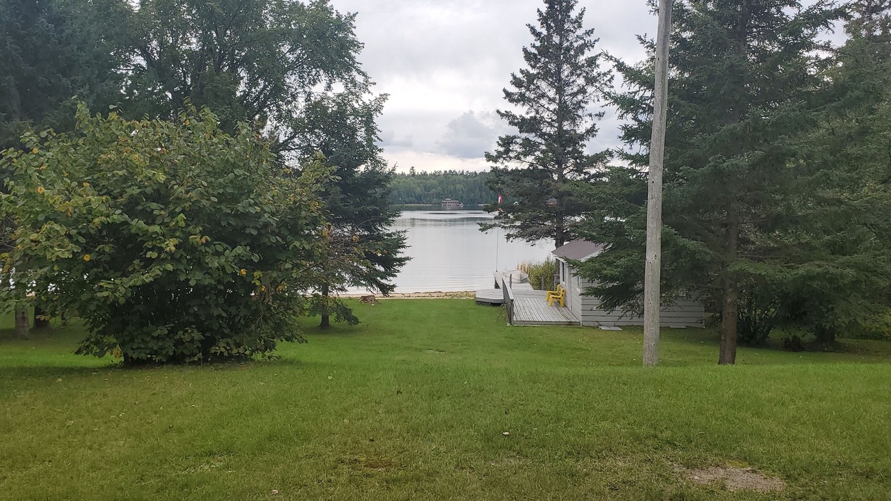 Photo of Others in Northern Ontario