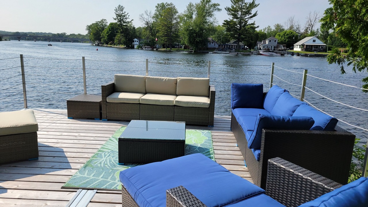 Photo of Outdoor in Trent Hills