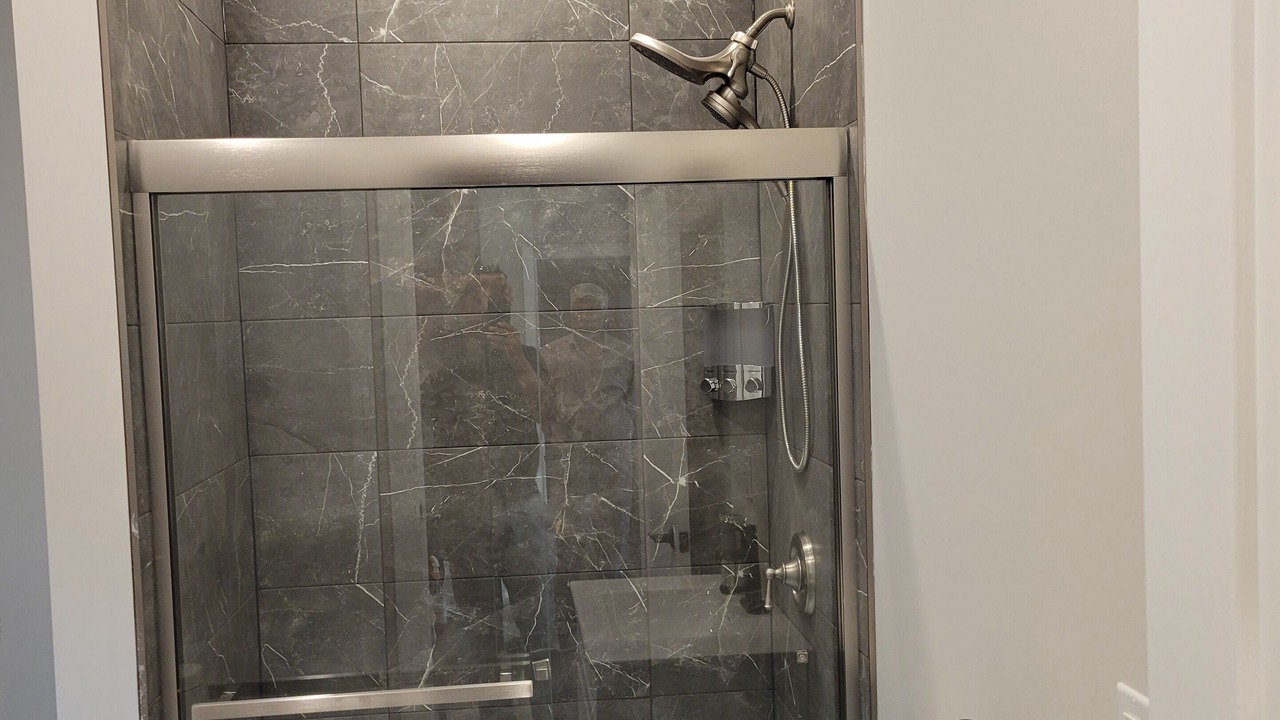 Photo of Bathroom in Trent Hills