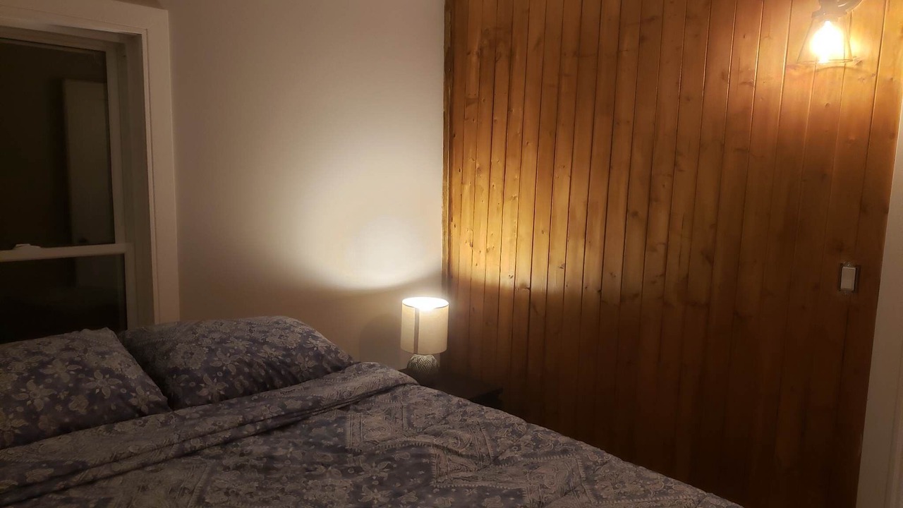Photo of Bedroom in Trent Hills