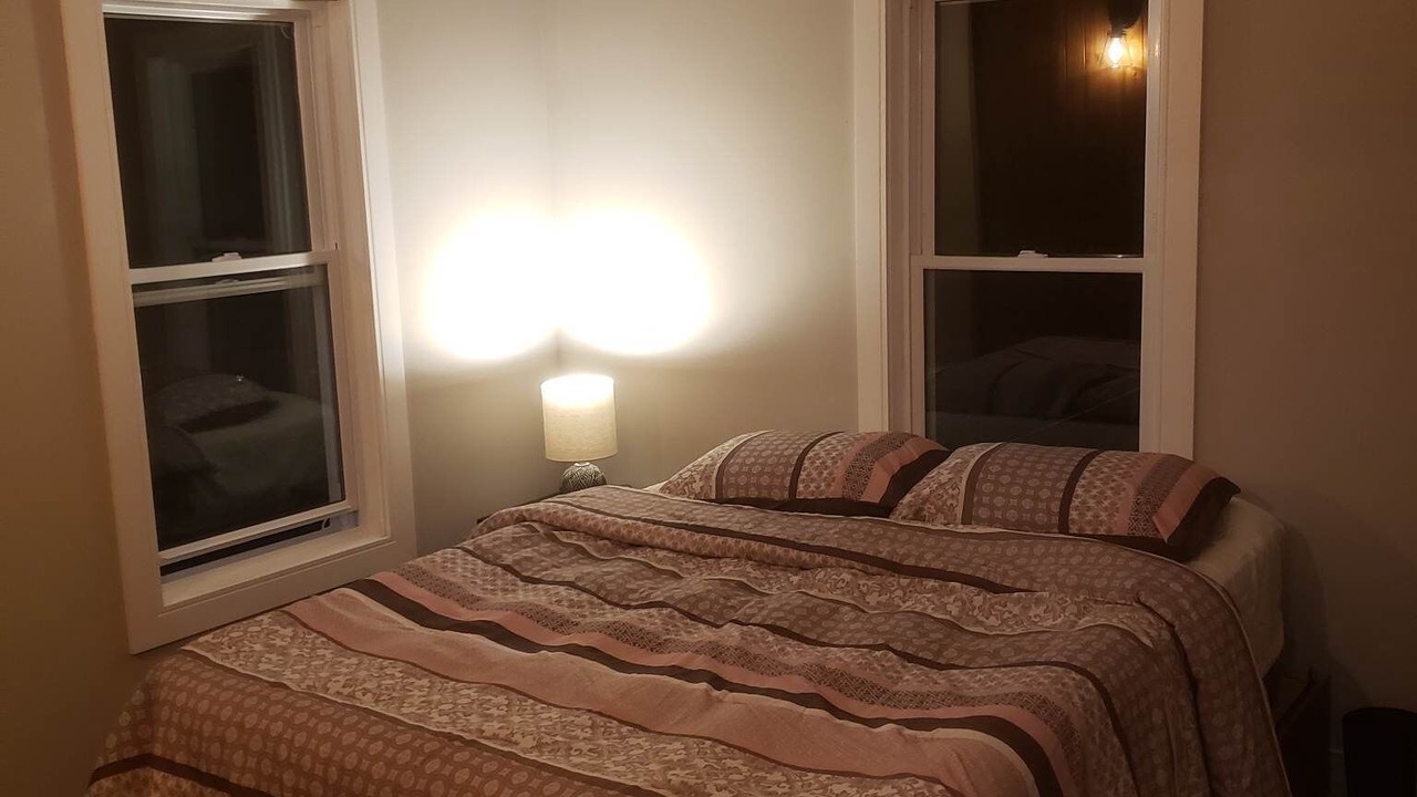 Photo of Bedroom in Trent Hills