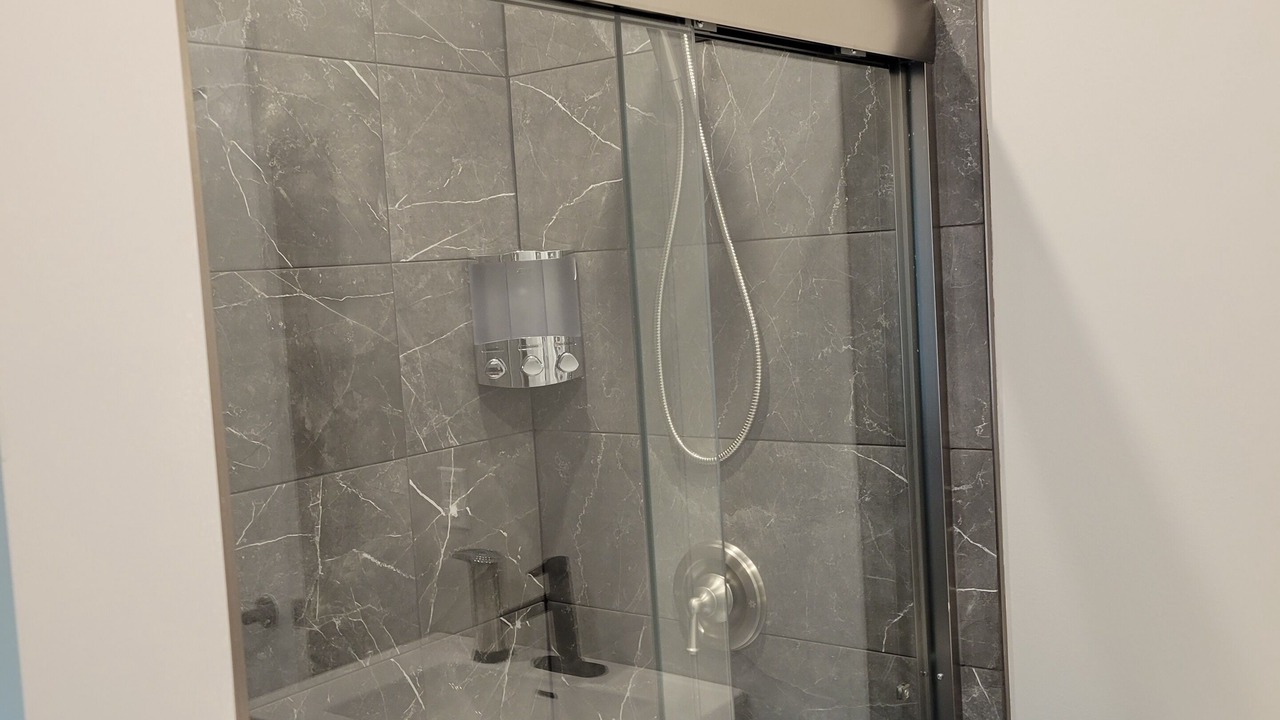 Photo of Bathroom in Trent Hills