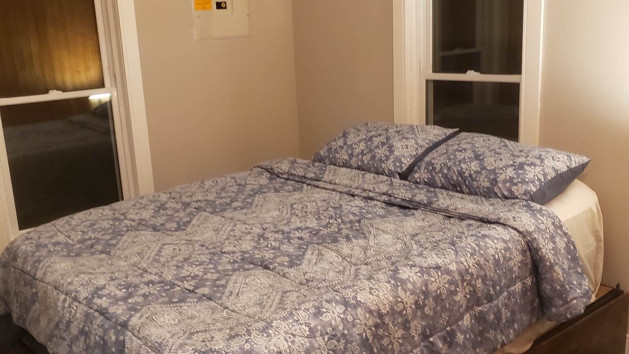 Photo of Bedroom in Trent Hills