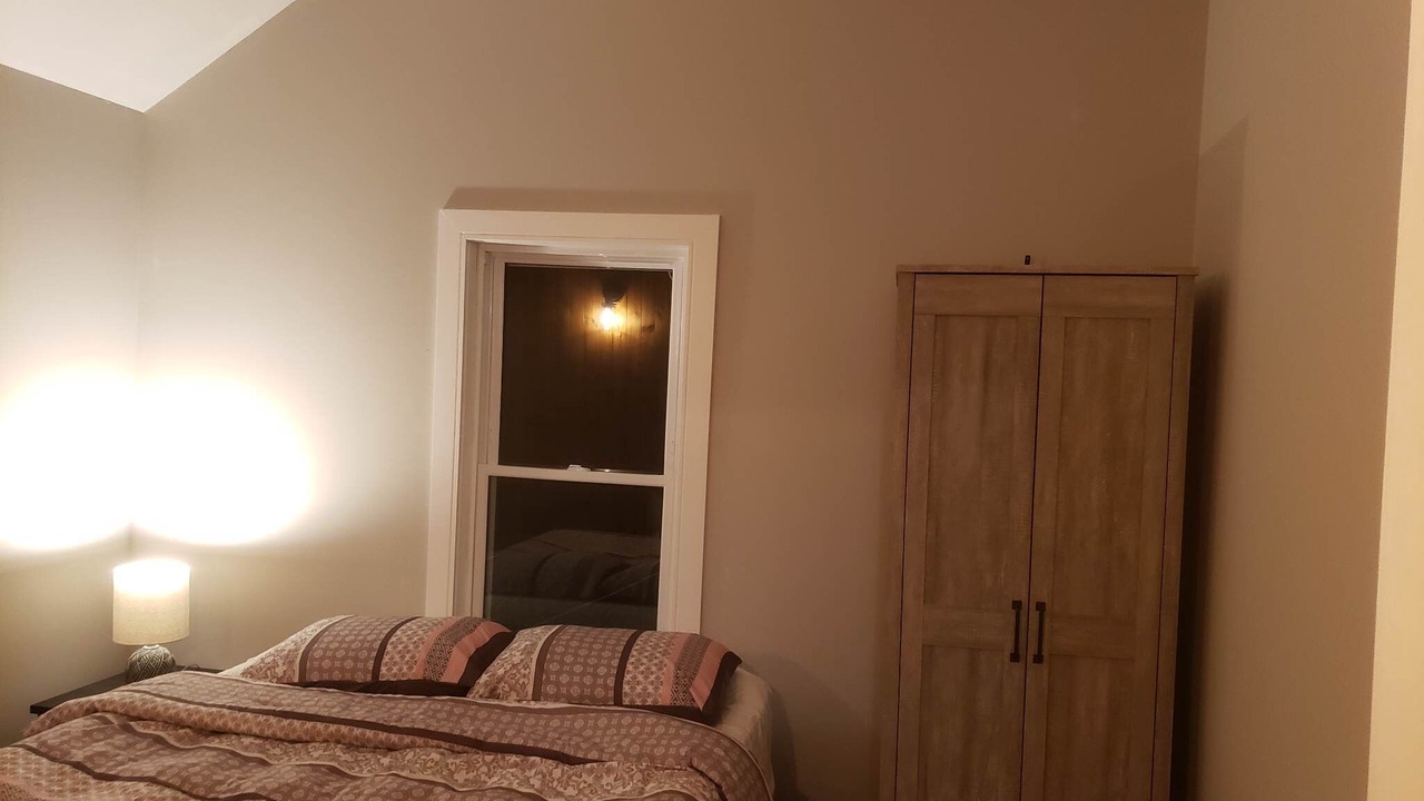 Photo of Bedroom in Trent Hills