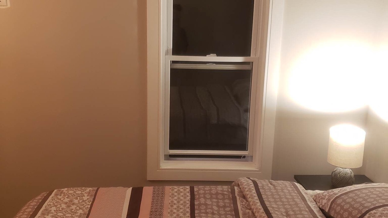 Photo of Bedroom in Trent Hills