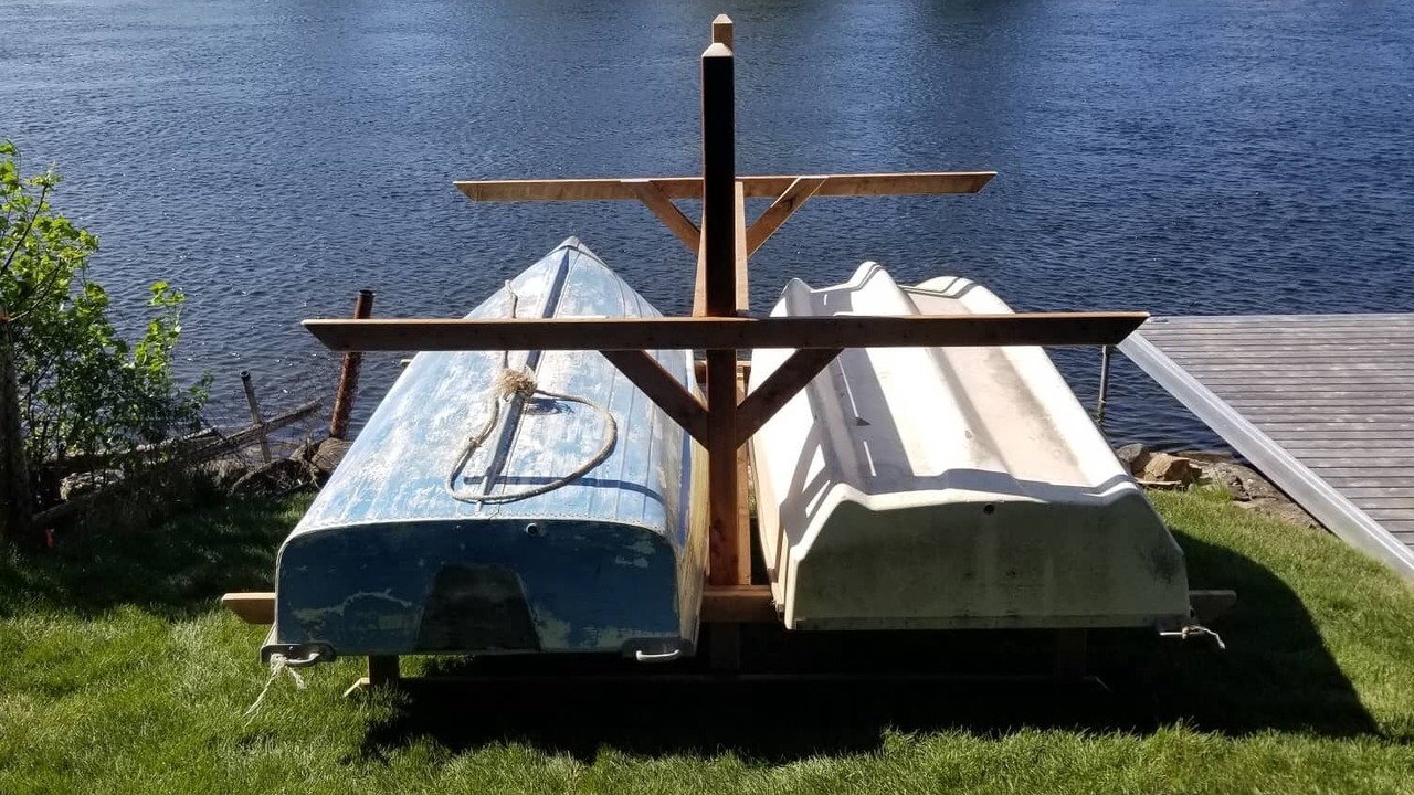 Photo of Outdoor in Trent Hills