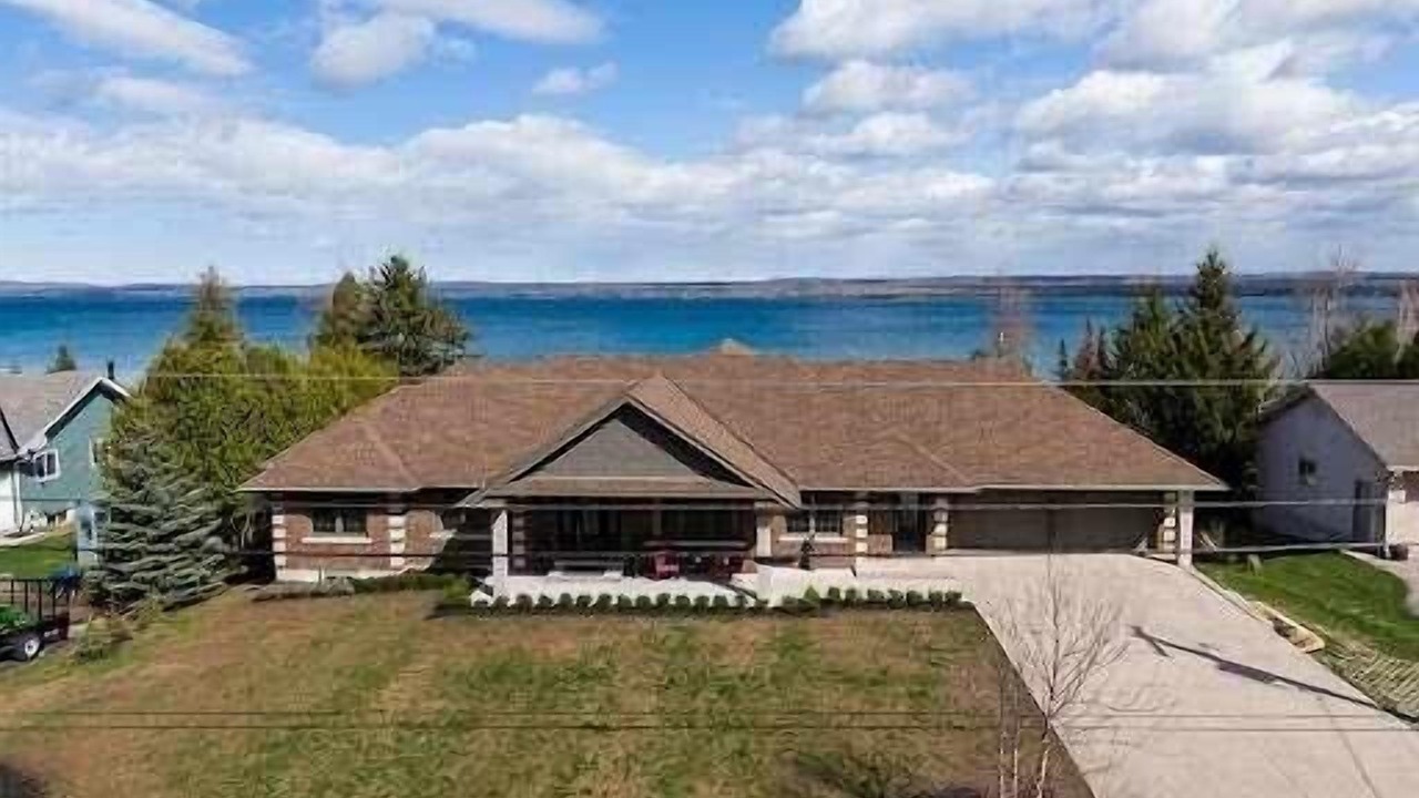 Photo of Outdoor in Georgian Bluffs