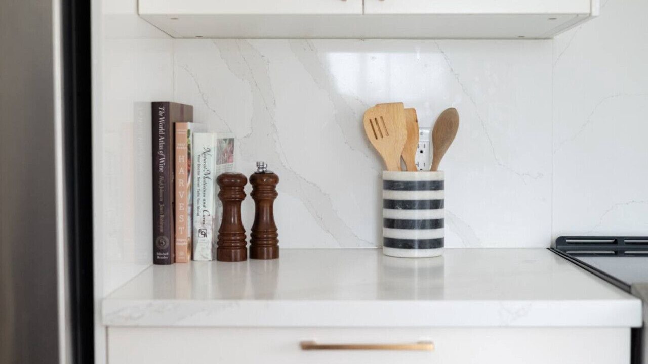 Photo of Others in Port Dalhousie