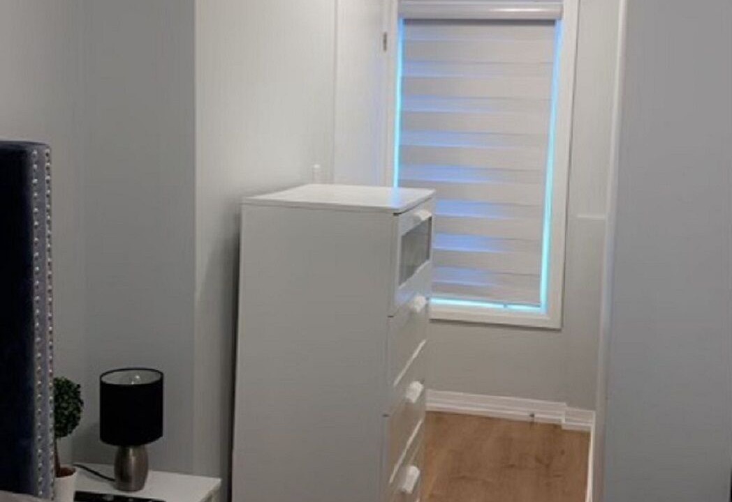 Photo of Bedroom in Islington - City Centre West