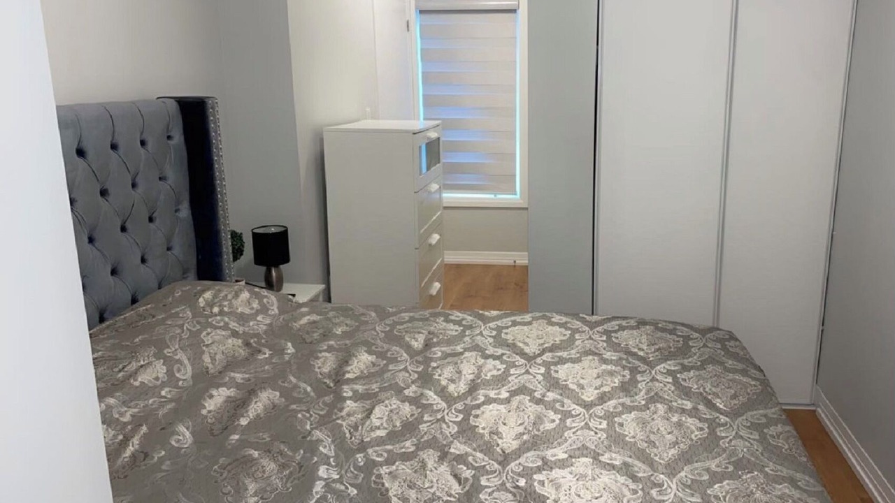 Photo of Bedroom in Islington - City Centre West