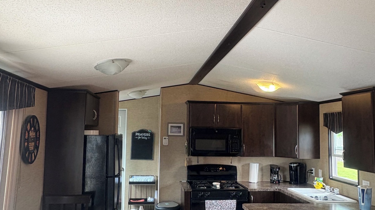 Photo of Kitchen in Niagara-on-the-Lake