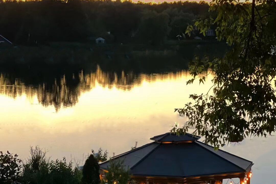 Photo of Outdoor in Omemee
