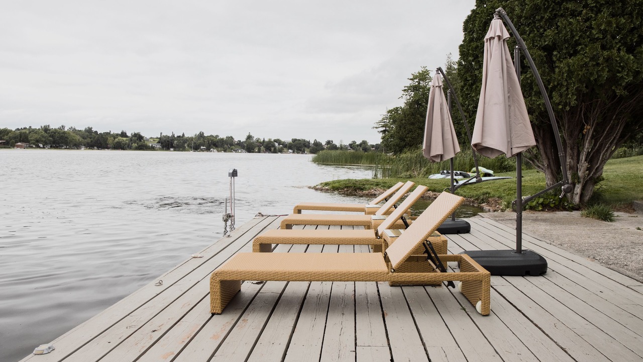 Photo of Outdoor in Omemee