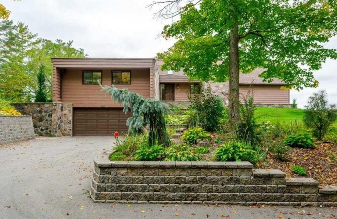 Photo of Outdoor in Omemee