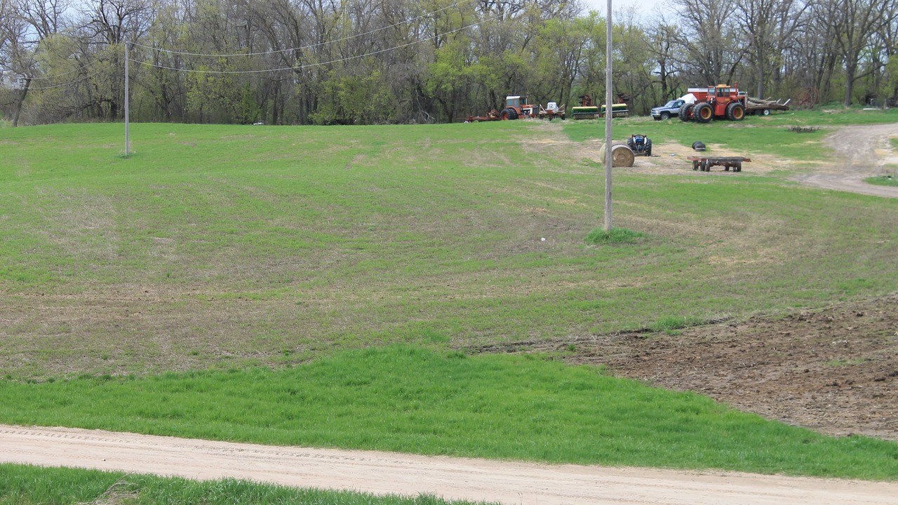 Photo of Others in Fosston