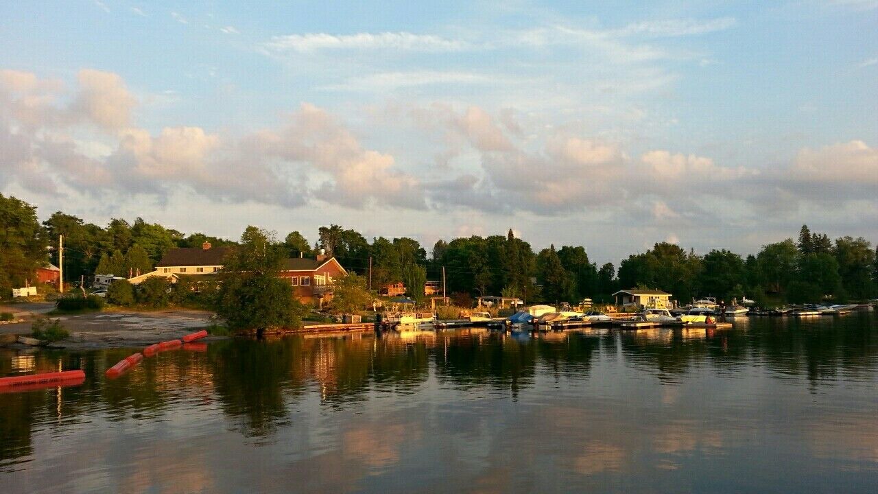 Photo of Others in Magnetawan
