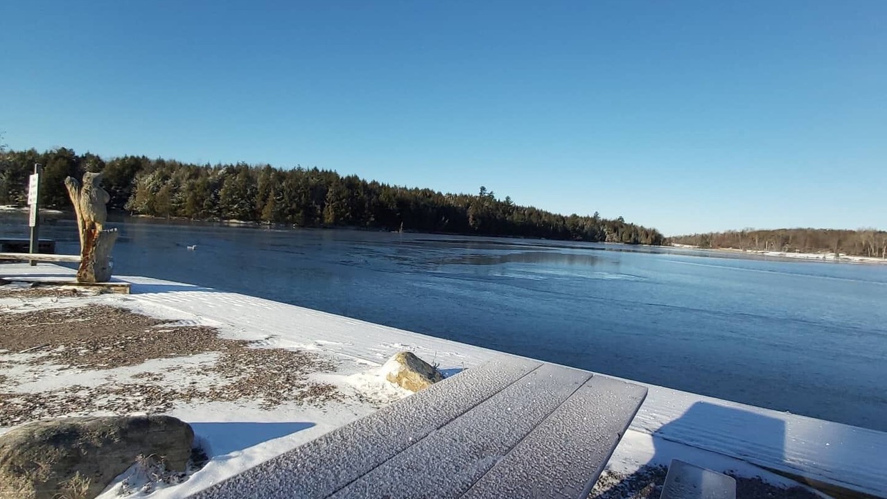 Photo of Others in Magnetawan