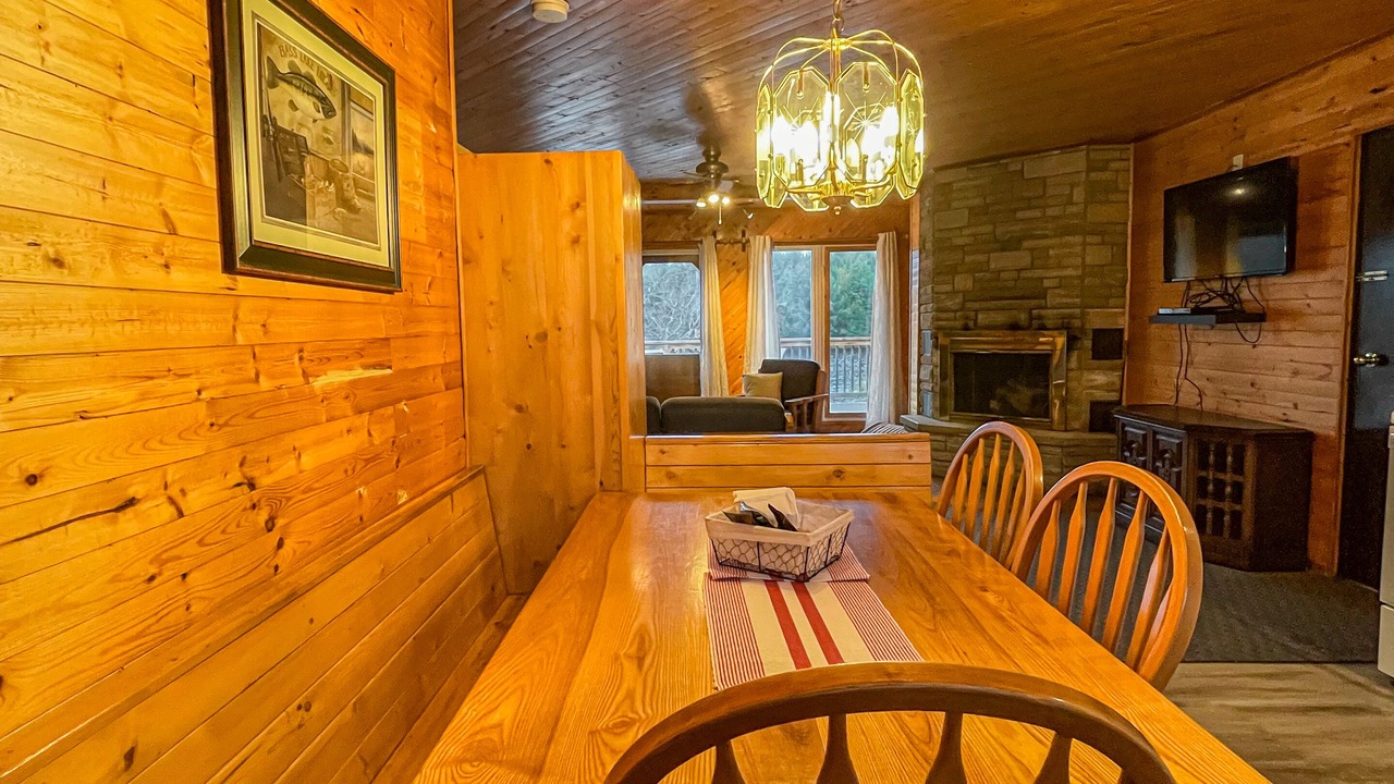 Photo of Others in Magnetawan