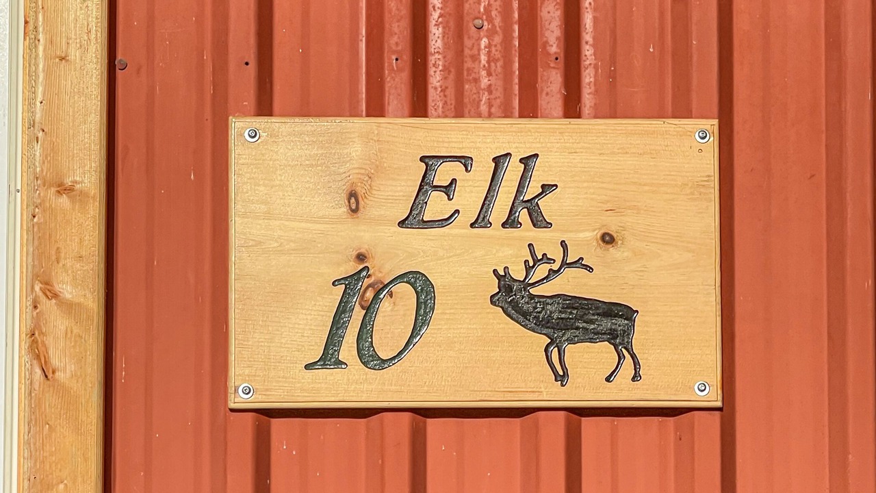 Photo of Outdoor in Magnetawan