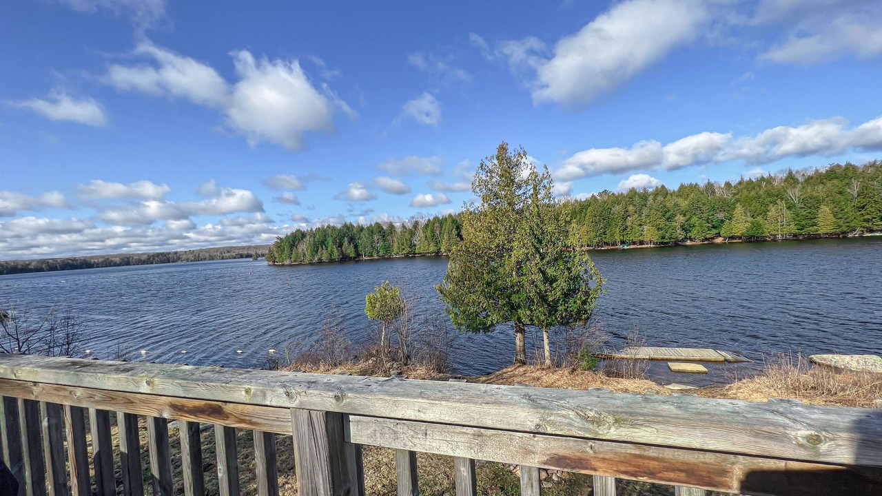 Photo of Outdoor in Magnetawan