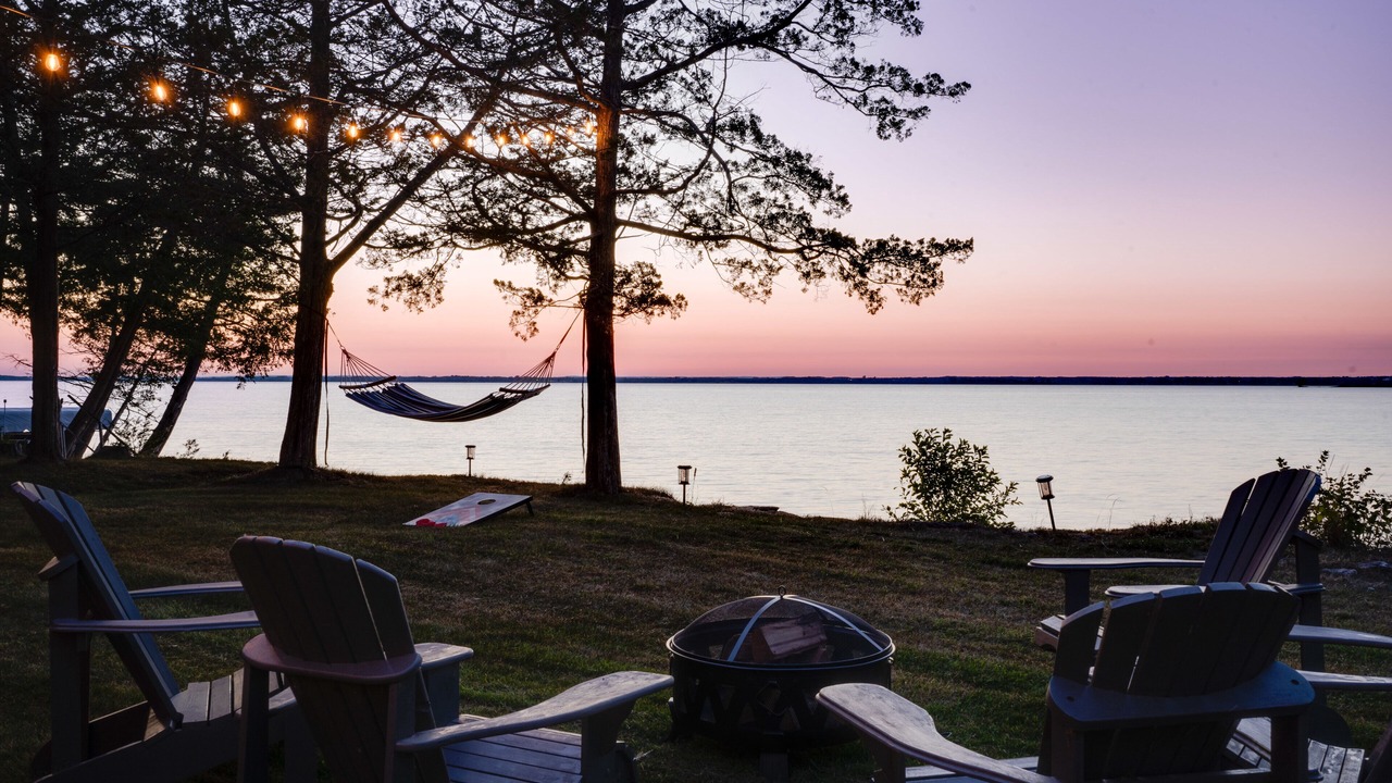 Photo of Outdoor in North Port