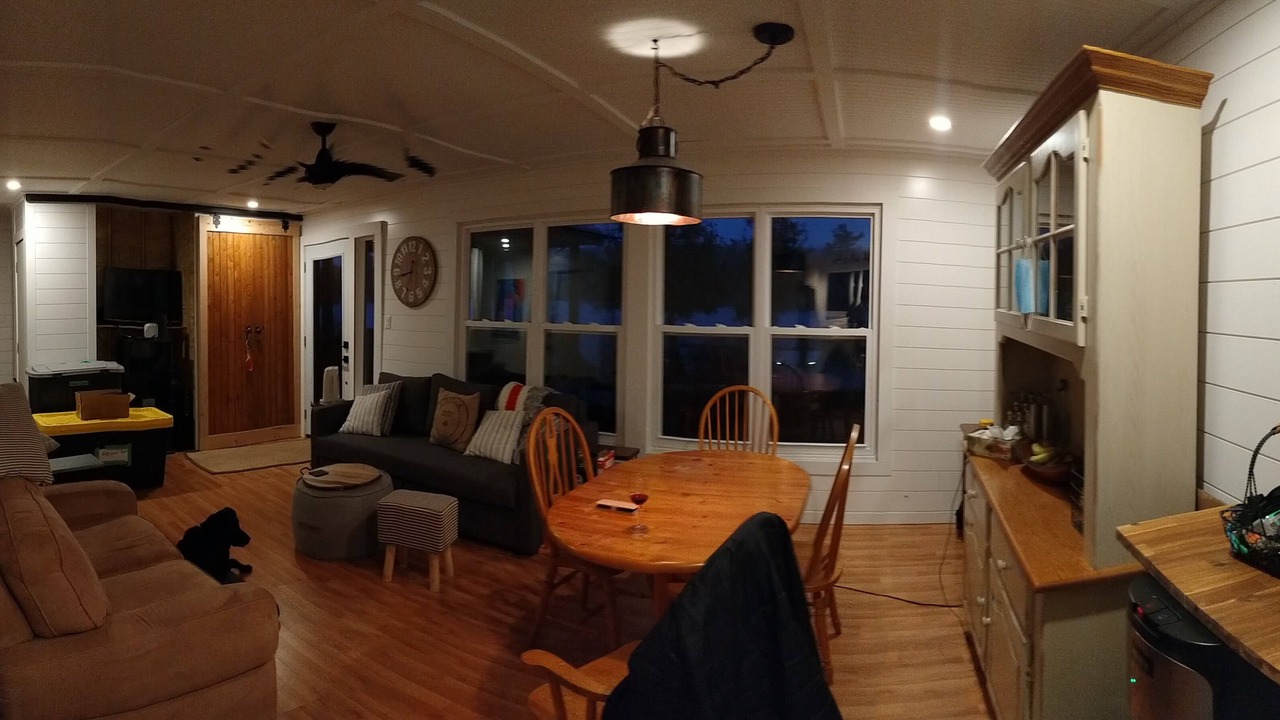 Photo of Outdoor in Selwyn