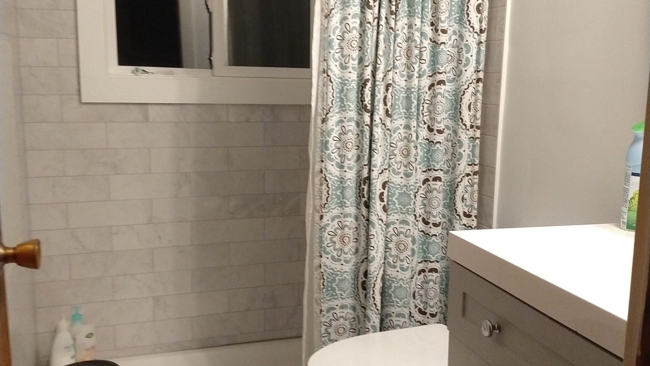 Photo of Bathroom in Selwyn