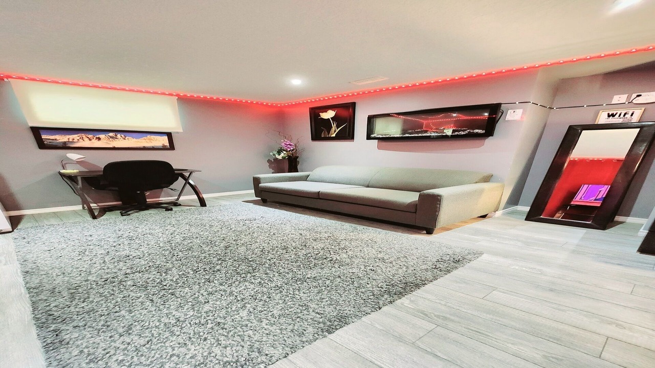 Photo of Livingroom in London