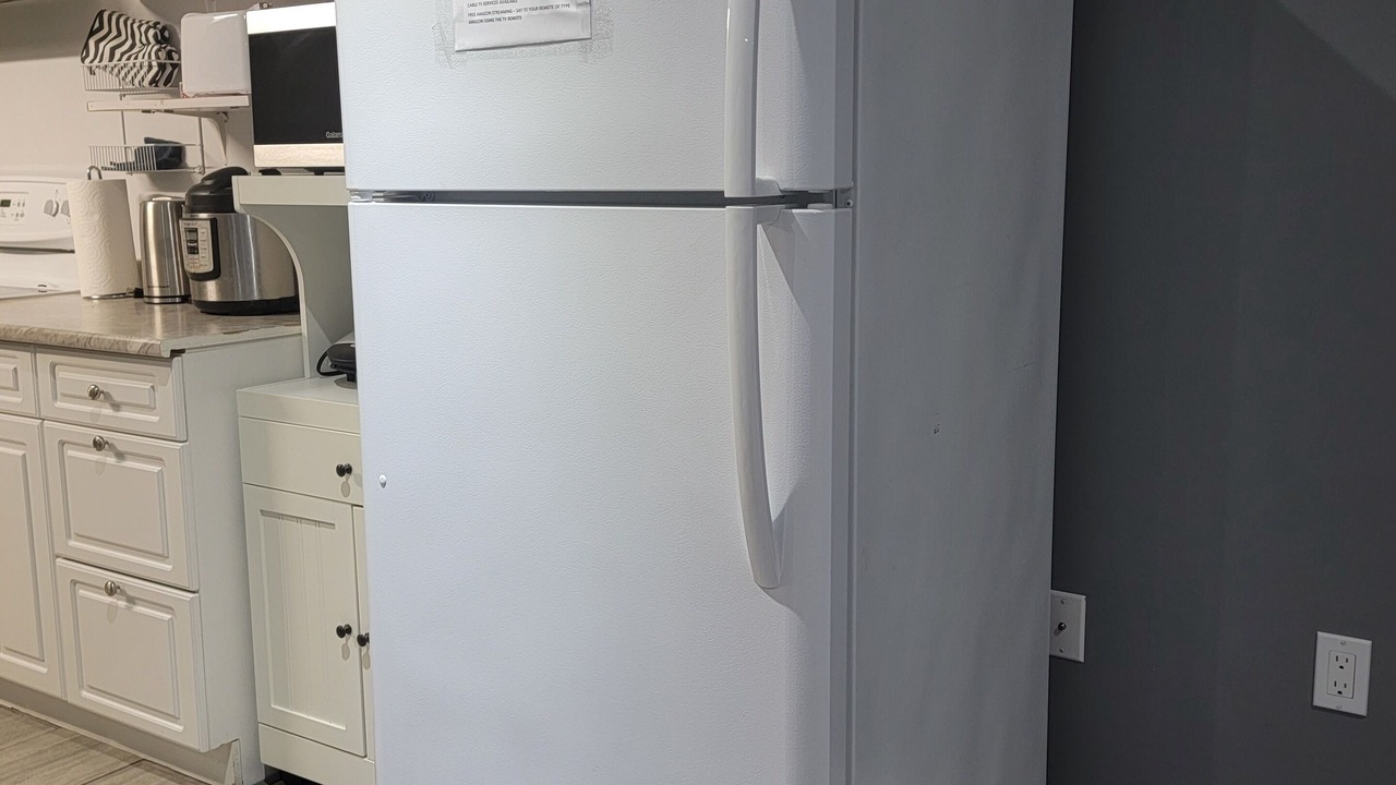 Photo of Kitchen in London