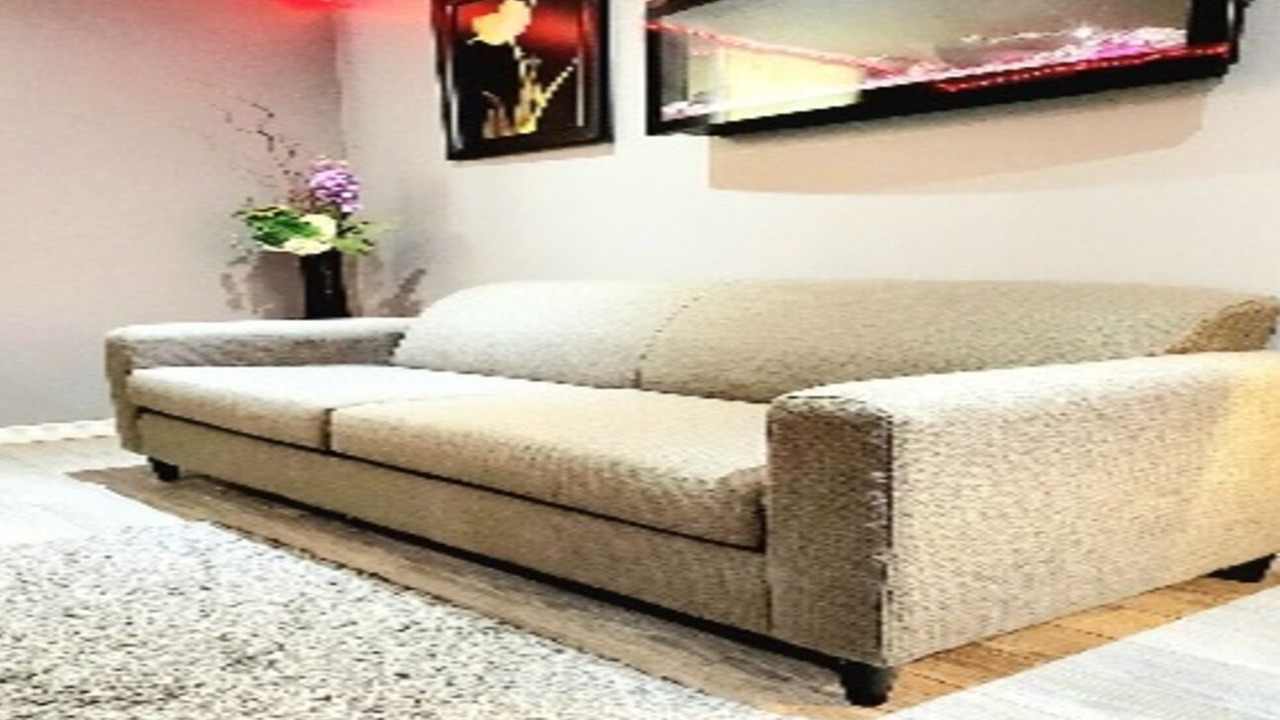 Photo of Livingroom in London