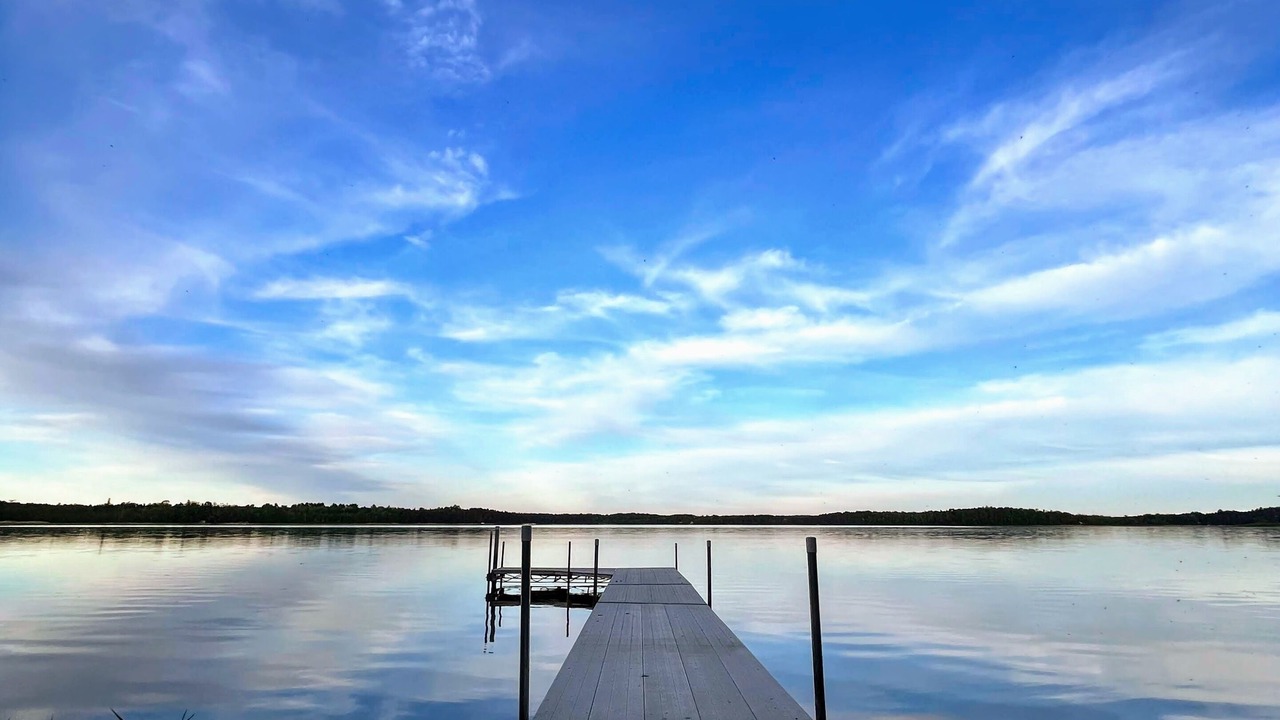 Photo of Outdoor in Park Rapids