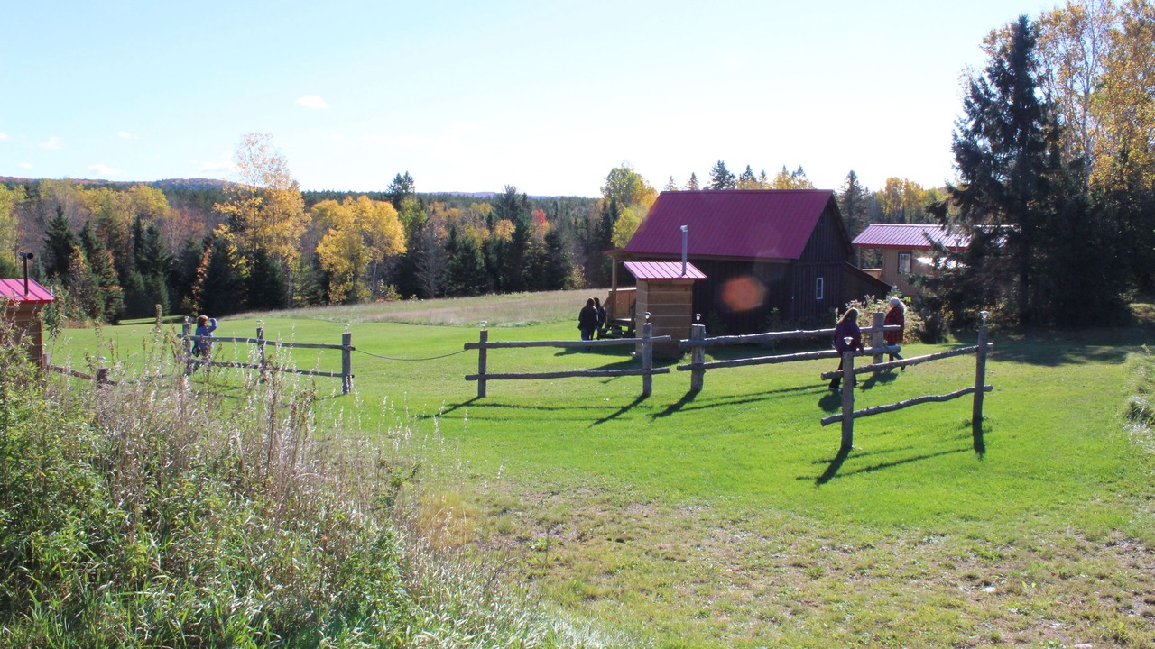 Photo of Outdoor in Hastings Highlands