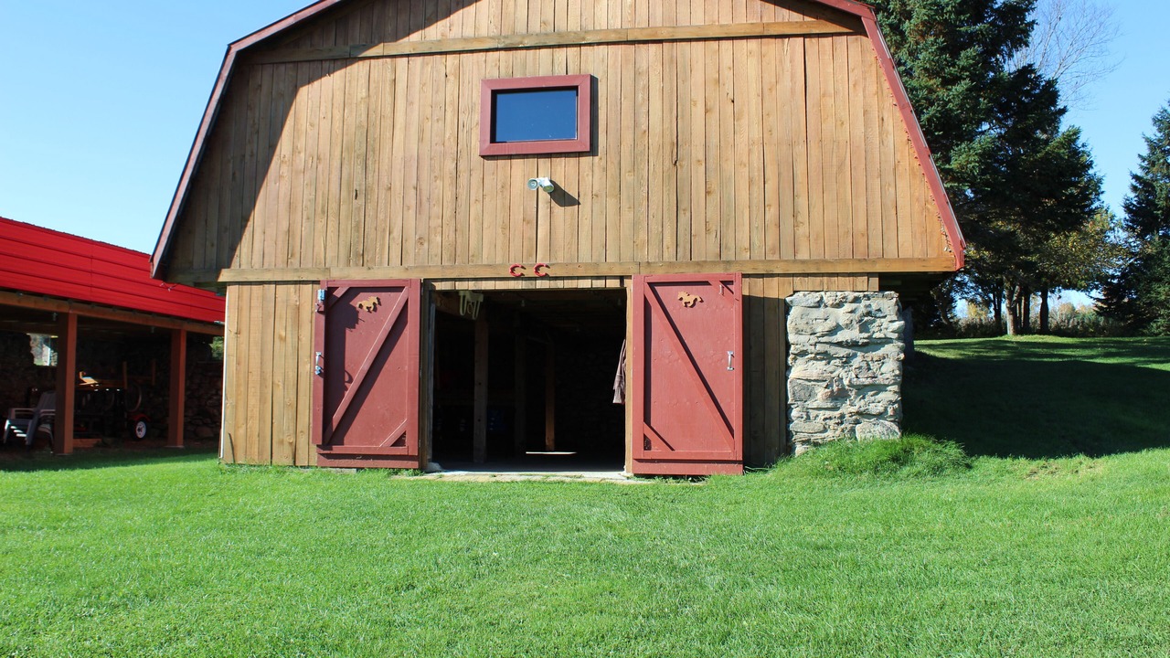 Photo of Outdoor in Hastings Highlands