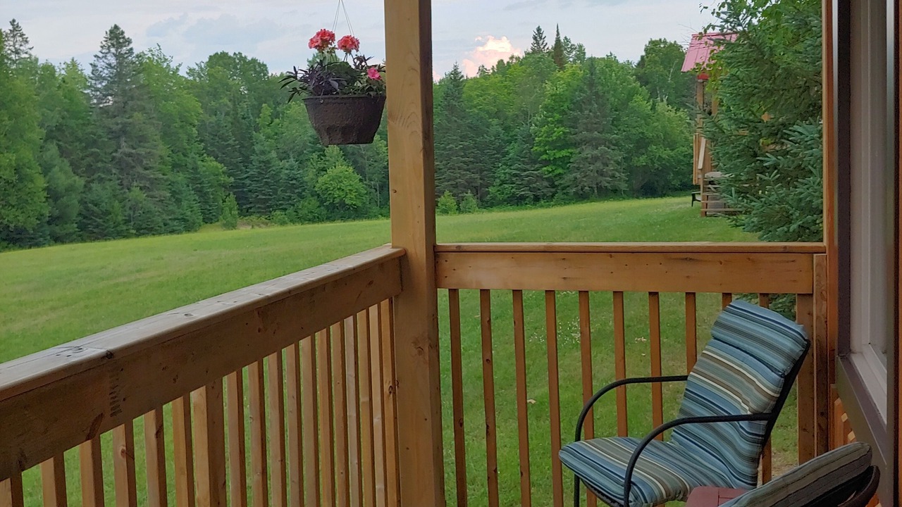 Photo of Outdoor in Hastings Highlands