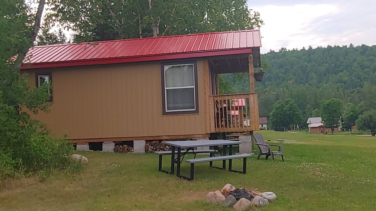 Photo of Outdoor in Hastings Highlands