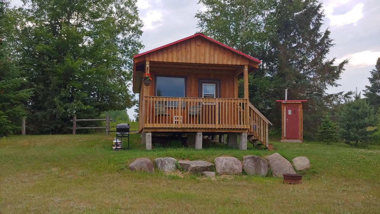 Photo of Outdoor in Hastings Highlands