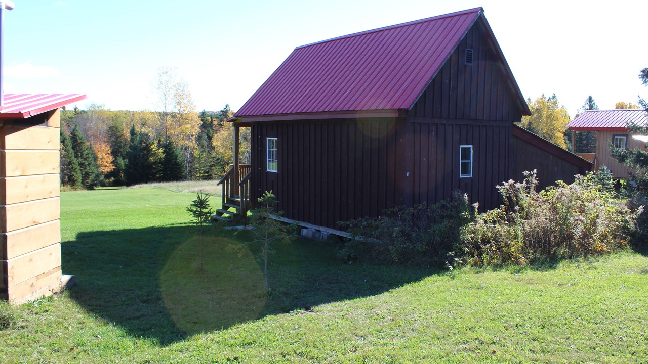 Photo of Outdoor in Hastings Highlands