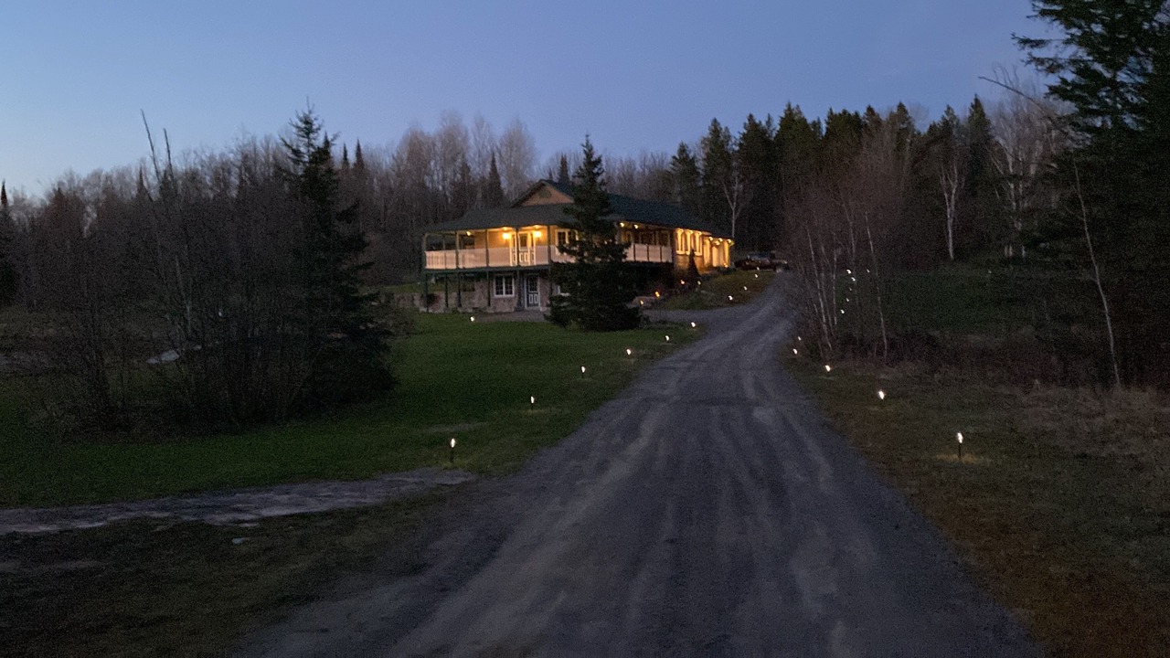 Photo of Outdoor in Minden Hills