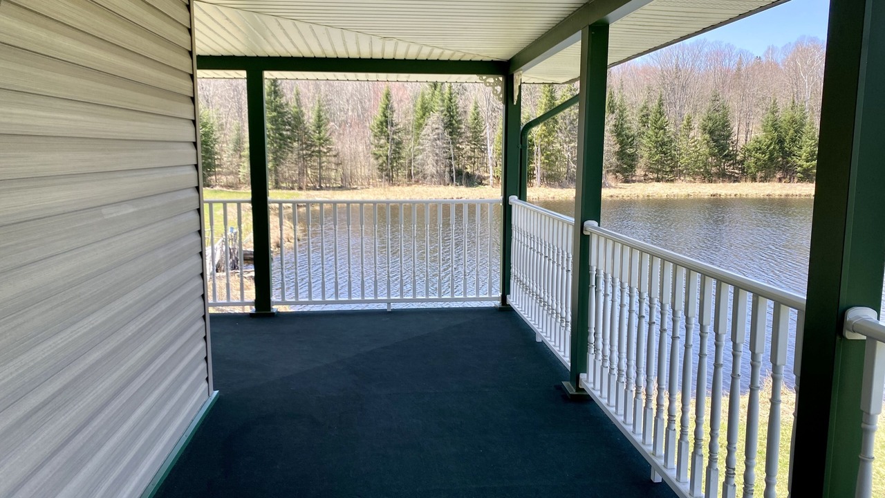 Photo of Outdoor in Minden Hills